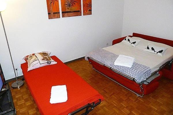 Chati-Bourg Citea Express Dayuse - Suite 3 Pieces W -- 25 Min Paris Montparnasse -- 15 Min Velizy Châtillon 외부 사진