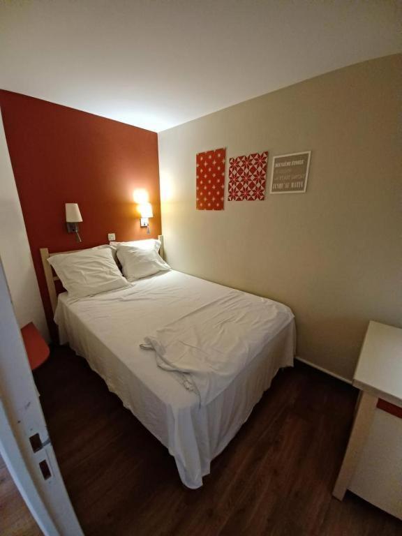 Chati-Bourg Citea Express Dayuse - Suite 3 Pieces W -- 25 Min Paris Montparnasse -- 15 Min Velizy Châtillon 외부 사진